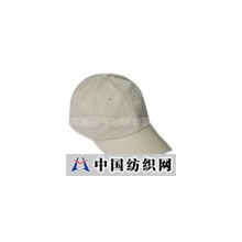青岛冠亨制帽有限公司 -各种款型棒球帽GH-015A